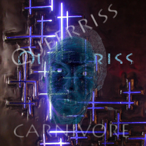 Carnivore