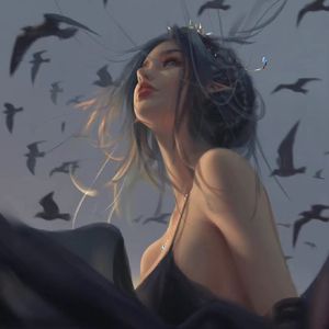 柊奈绪-安魂曲（王博文 remix）