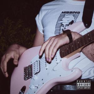 Coppola (Up and Low)