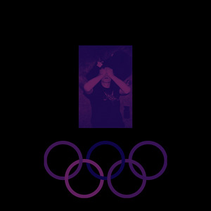 if.i.stay.quiet.it.seems.as.if.nobody.will.notice.me