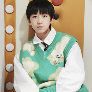 化身孤岛的鲸 (Live)