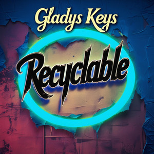Recyclable (Original Mix)
