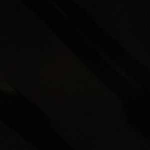 捞的爬一爬prod by爆王海