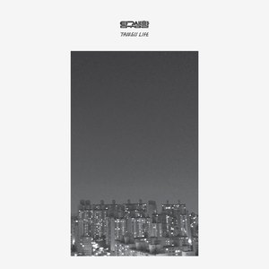 마음의 시대