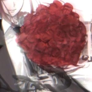 unravel（纯音乐）