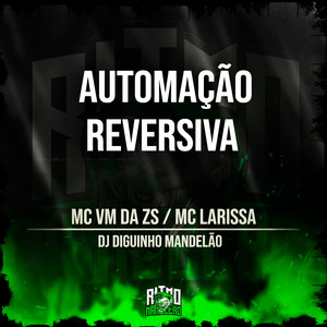 Automoção Reversiva