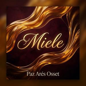 Miele (Special Version)