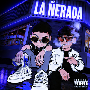 LA ÑERADA