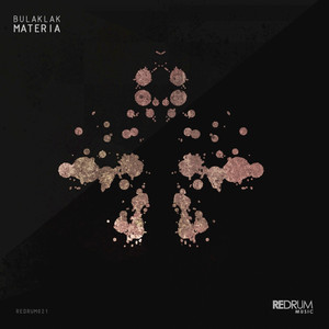 Materia