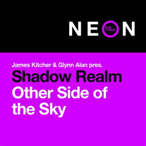 Other Side Of The Sky (Extended Mix)