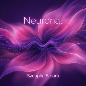 Synaptic Bloom