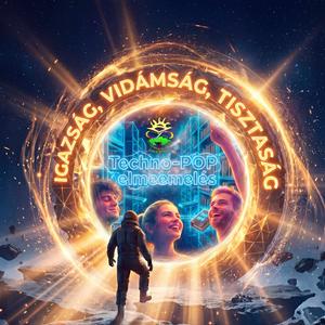 Tökéletesség (Super Techno)