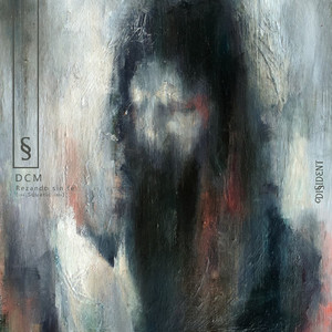 Pilares (Original Mix)