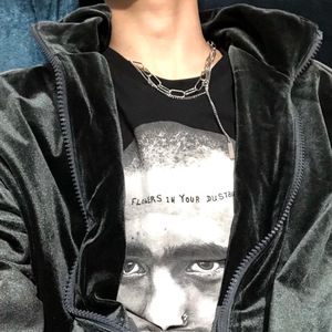 莫非定律乐团-约会在星期天晚上2_(new)（Mortal remix）