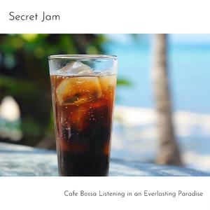 Golden Dunes Walk (Key E Ver.)