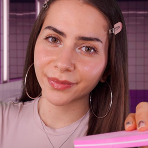 Langlebige Nagel Tipps