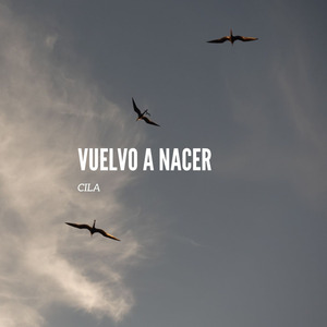 Vuelvo a Nacer