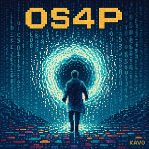 OS4P