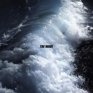 THE WAVE