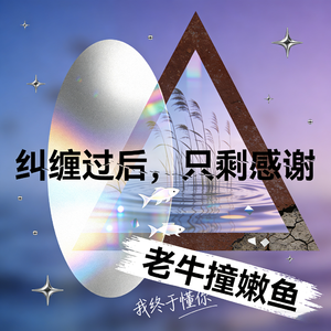 双鱼与金牛的遗憾