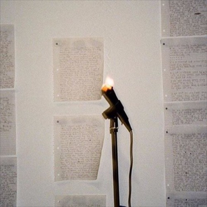 What Happened To Fire