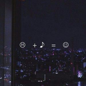 "THINKING OF U"