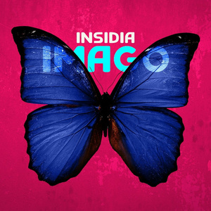 Imago