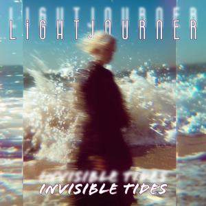 INvisible tidES (Lucy Janus ver.)