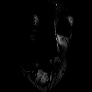 Blood (Mananti Bootleg)