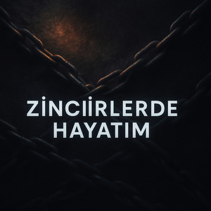 zincirlerde hayatım