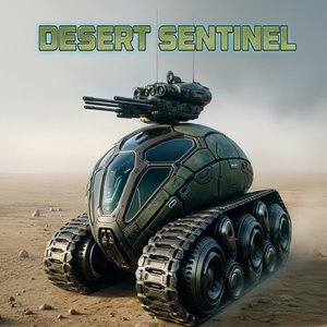 Impact Zone (Power Industrial)