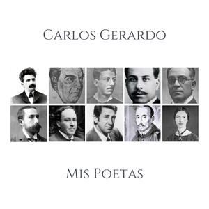 Señor ¿Por Qué?