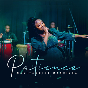 Torai Nzvimbo Yenyu (Live)