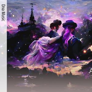 Rindik Bali Beautiful Princess