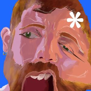 Hamnet (Don't Blame You)