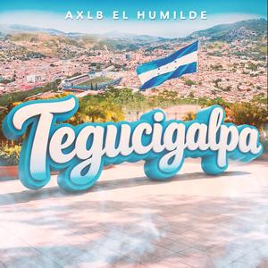 Tegucigalpa
