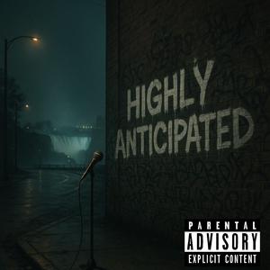 OKAY (feat. Croolix)