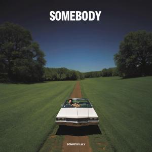 somebody