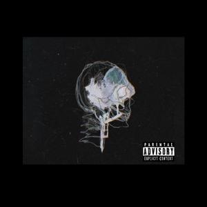 I Remember (feat. S.O.L)