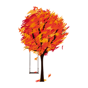 秋千（钢琴&吉他二重奏版）