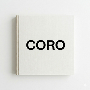 coro