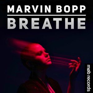Breathe (Extended Mix)