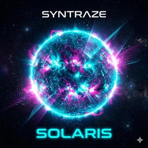 Solaris