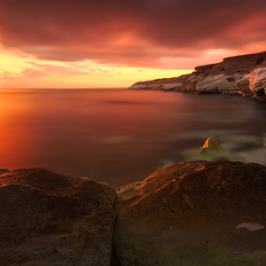 把看不起的人看起是一种修养