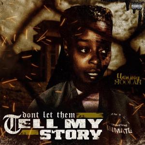 Suicidal (feat. "Produced by kjaybeats") (Explicit Version)