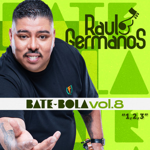 Chorei, Confesso / Amor a Natureza (Ao Vivo)