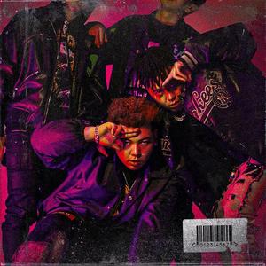 *FREE* Blood M I sasioverlxrd I 连麻 I typebeat