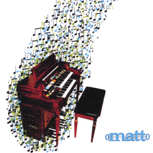 I'm A roofer. For Real Though I Am.