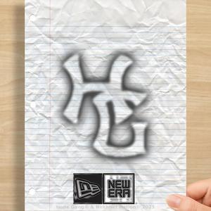 Facts (New Era) (feat. tetohundred & farbless)