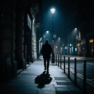 O segredo do sucesso é nunca desistir